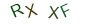 63240901896b675f95cb69dd220df05c