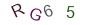 6331606904ca8082255418e3a8f672f9