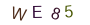 31dab98d80dce107a805c8553318f5fd