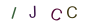5781bec79a8169bfd50b0c624971d170