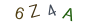 2b649c45ab0aab899337af51bab261e2