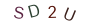 80aae86e9822da4f1c9baa62df03db5d