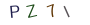 1f61cc7c4a8568d5ac4766d61c8b71b8