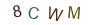 5f7ce3ecec65172b194786151b103c66