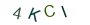 69e72c7cb8740a6c215ceec1c1704768