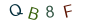 2861ad29856c387c2d810f0f0e2090cb