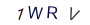 f2a3390730b65f239dec3b5f145c0031