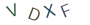 b032bc77f98512685b39994fc30ee47e