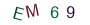e9be2874bdc438a2134e6cdeec887d2b