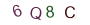 8339909dd688012e307b57e0b8e39737
