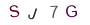 e207d8f0b34afb1852e17ed796e51a28