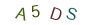 495444083c961f1b59fc7960b39b9b1a
