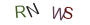 b608f60398fe2650f12a050b63c4f9d1