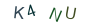 b2b8d0dd204dafdc45d9f91410ab8b92