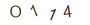 bd12f15723c72d4f3d80d6c550123cc0