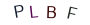 2e6326d18709fd9021a6fbaf55fd75e6