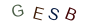 ecb06624511d1dde8071788adf7e49e2