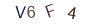1e0c9f2e33570a88b1e216848f3a412e