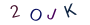 245b52ca70fc088ff4a55f76594fdc7c