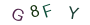 7ee811c32ded580fff418ac241e7690b