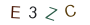19e95e1710155f75432b6091e75318cd