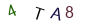 6ede9414d6c0f34ea9b09dcb96d1a57c