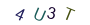 7c5beec36708b68be75d2ae2e691927e
