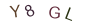 b9f92dcfa7ca63d50dea72a432ee109c