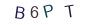 34dd3279e272d519f2dc1e5dc2e1e97f