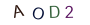 9ee2081d15537250822c739296b0945c