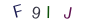 24e567d18864683c02895edd75eea66e