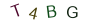 c42c5b29097a1001f3bddac5bfc52a62
