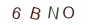 e371ccb2a7c1dfad24f369d149d0789b