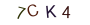 207d44535e6728fe3e11b56c5a5fc6ff