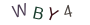 b26c44c673cf993e70856a4822ad2bba