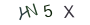 5cfa4f6d327300c5a1a06ff2d9d17b27
