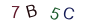 2f5349feadb69f65cf462d3169d22bae