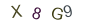 01d106bc640b042df8c4784a6cca841e