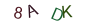 f0a1085b163867f29da5070268b53b99