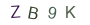409bfd4abd8f47afdbd5b84a1a128a64