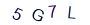 9c3f2114f379ed89ae7c720a8ccf932c