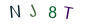 cdc40a4a9ee85b601fdee846f7cc98ac