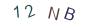 7c6590aa61f4ab4b6bd360e5a171b656