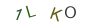 23397c1e6ee5caaca0bc0f1b42be85a3