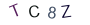 26ed873c21286361032357dbe762ceb9