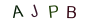 09caf703b745d42522327691b27f13e8