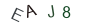 e8f892af20fba617b14e8da6b02b691a