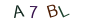 01b06995e1b7f033f36ce3a4c239d46f