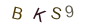 5b31f542f016ab55a2ccd19fcf7f39f5
