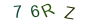 cb16492569a52ff8bf7cfc40f5e091df